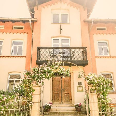 Dorfschaenke Deggendorf Hotel & Apartmenthaus & Biergarten, E-Bike-Verleih Kostenlos Εξωτερικό φωτογραφία