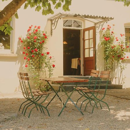 Dorfschaenke Deggendorf Hotel & Apartmenthaus & Biergarten, E-Bike-Verleih Kostenlos Εξωτερικό φωτογραφία