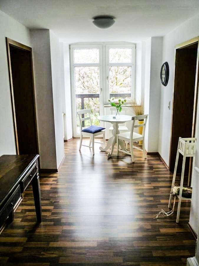 Dorfschaenke Deggendorf Hotel & Apartmenthaus & Biergarten, E-Bike-Verleih Kostenlos Εξωτερικό φωτογραφία