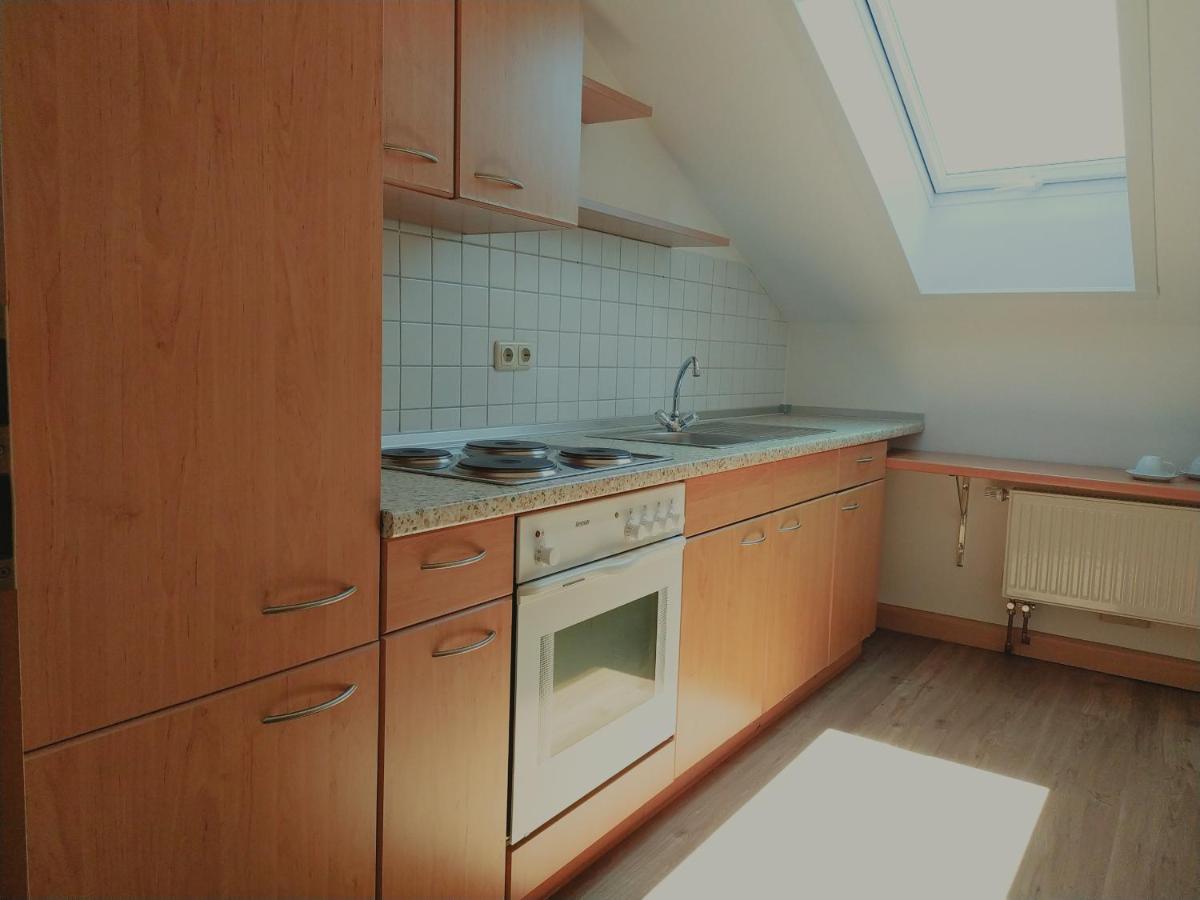 Dorfschaenke Deggendorf Hotel & Apartmenthaus & Biergarten, E-Bike-Verleih Kostenlos Δωμάτιο φωτογραφία