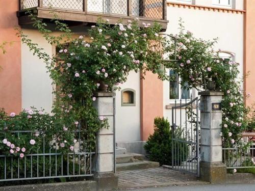 Dorfschaenke Deggendorf Hotel & Apartmenthaus & Biergarten, E-Bike-Verleih Kostenlos Εξωτερικό φωτογραφία