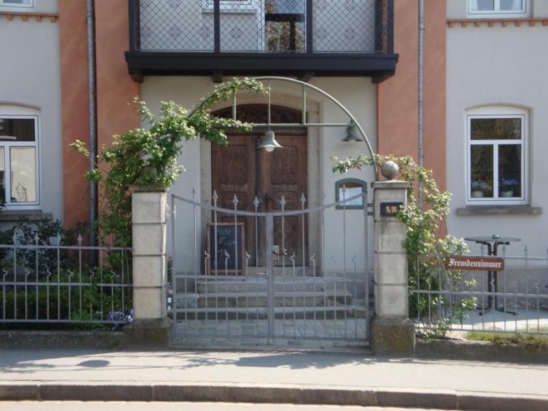 Dorfschaenke Deggendorf Hotel & Apartmenthaus & Biergarten, E-Bike-Verleih Kostenlos Εξωτερικό φωτογραφία