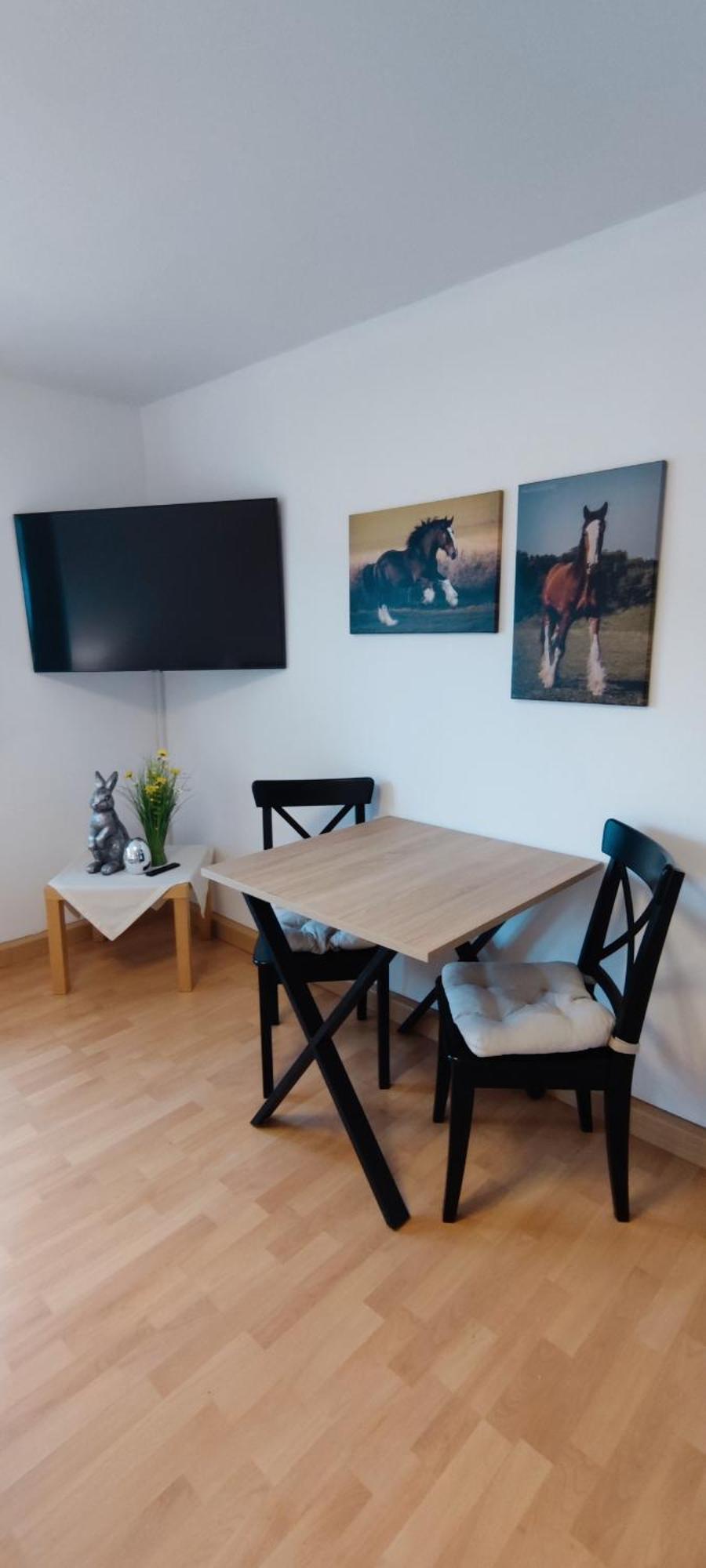 Dorfschaenke Deggendorf Hotel & Apartmenthaus & Biergarten, E-Bike-Verleih Kostenlos Δωμάτιο φωτογραφία