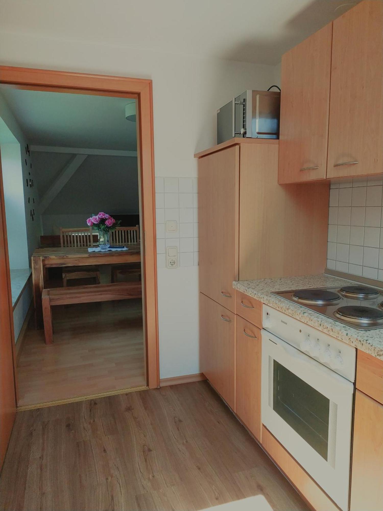 Dorfschaenke Deggendorf Hotel & Apartmenthaus & Biergarten, E-Bike-Verleih Kostenlos Δωμάτιο φωτογραφία