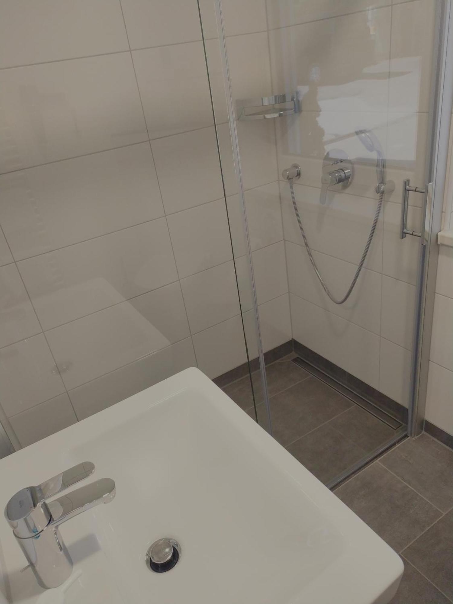 Dorfschaenke Deggendorf Hotel & Apartmenthaus & Biergarten, E-Bike-Verleih Kostenlos Δωμάτιο φωτογραφία