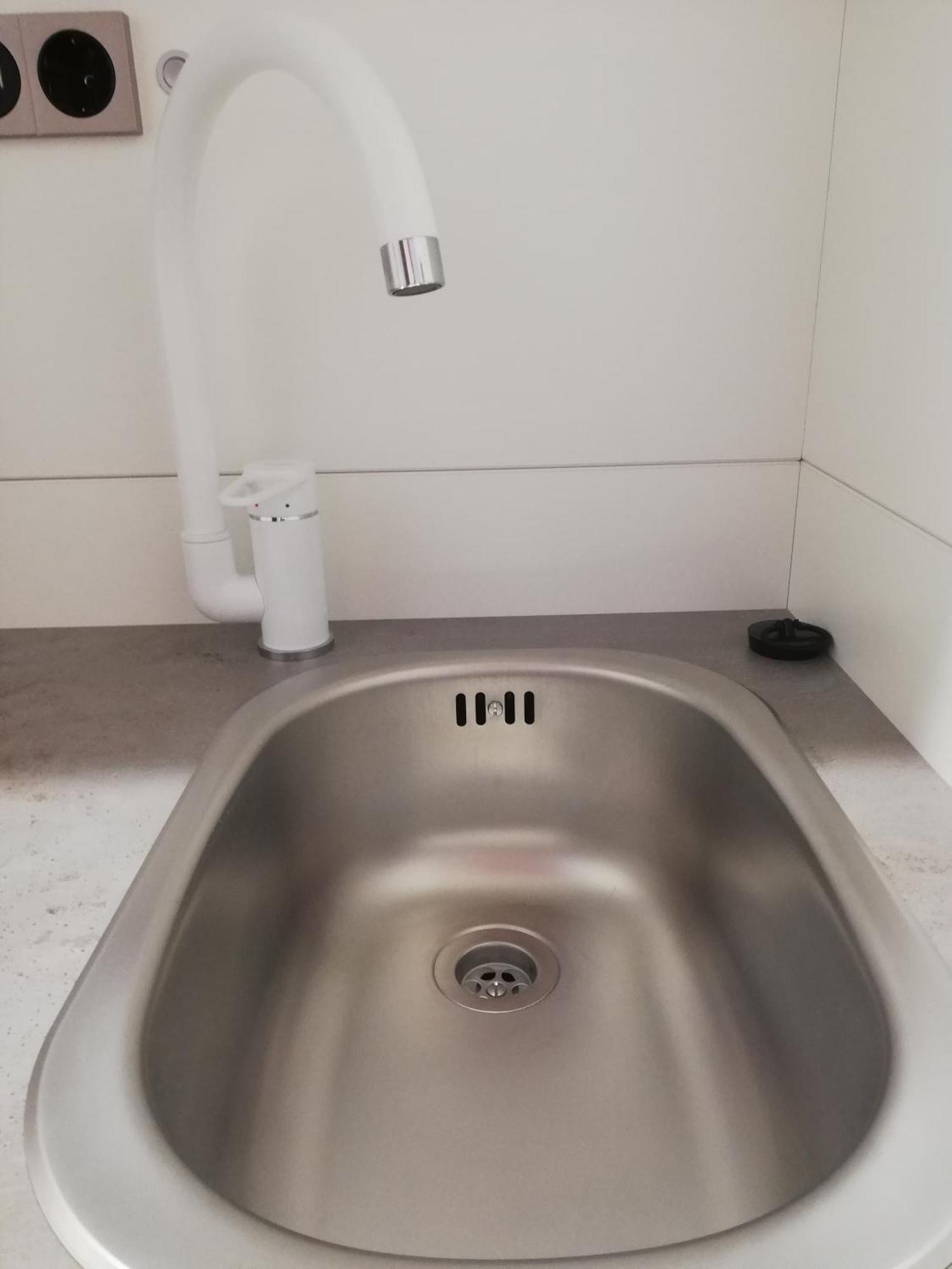 Dorfschaenke Deggendorf Hotel & Apartmenthaus & Biergarten, E-Bike-Verleih Kostenlos Εξωτερικό φωτογραφία